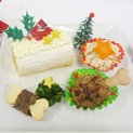 NEW! 2016年 クリスマスセット